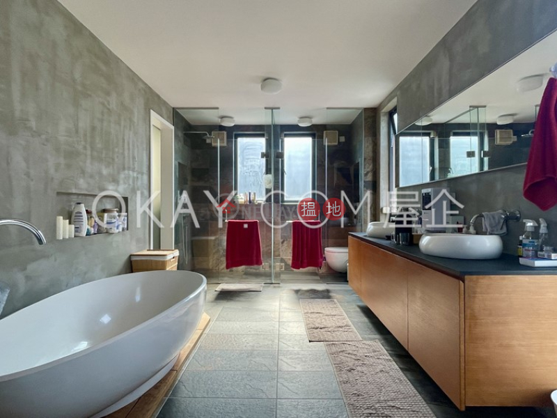 HK$ 3,000萬|小坑口村屋|西貢3房2廁,連車位,獨立屋《小坑口村屋出售單位》