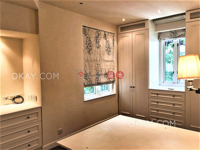 Property Search Hong Kong | OneDay | Residential | Rental Listings | Luxurious 1 bedroom with rooftop | Rental