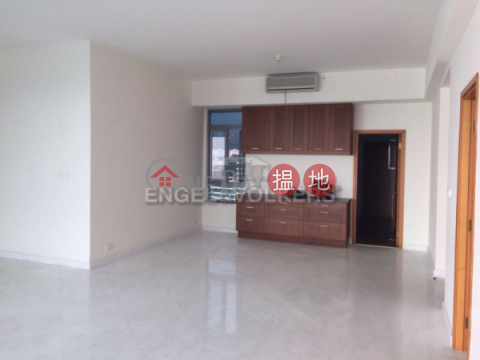 4 Bedroom Luxury Flat for Rent in Cyberport | Phase 4 Bel-Air On The Peak Residence Bel-Air 貝沙灣4期 _0