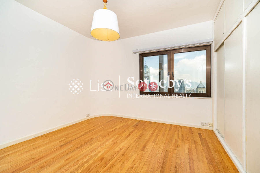 HK$ 128,000/ month, The Albany, Central District, Property for Rent at The Albany with 4 Bedrooms