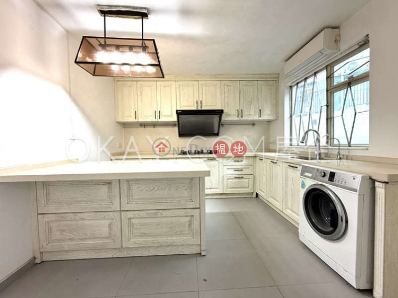 4房2廁,極高層,露台,獨立屋南山村出售單位|菠蘿輋 | 西貢香港|出售-HK$ 1,300萬