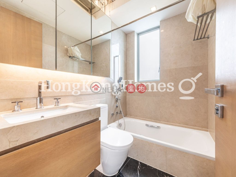 HK$ 58,000/ 月-York Place灣仔區|York Place三房兩廳單位出租