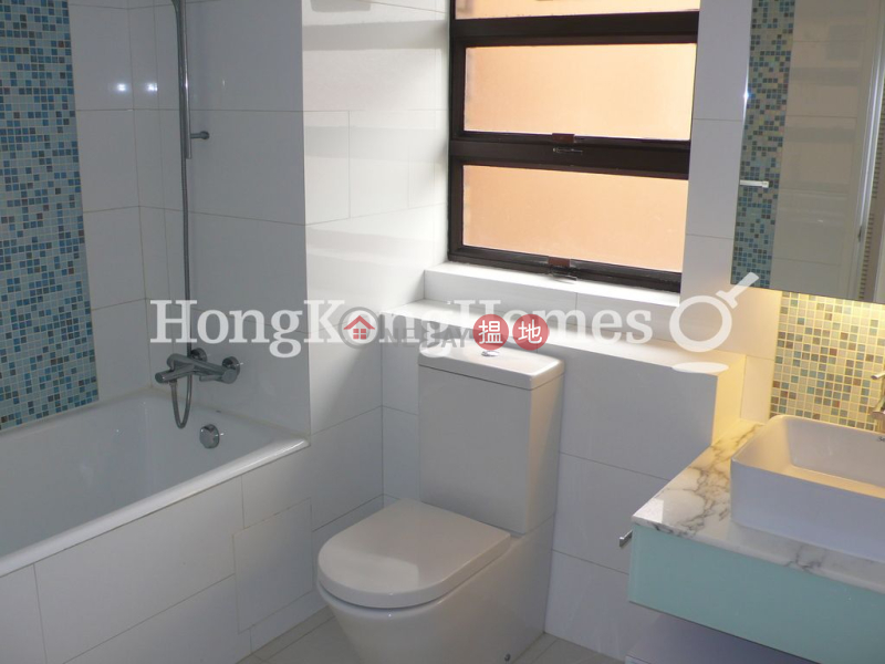 Property Search Hong Kong | OneDay | Residential, Rental Listings, 4 Bedroom Luxury Unit for Rent at Orient Crest