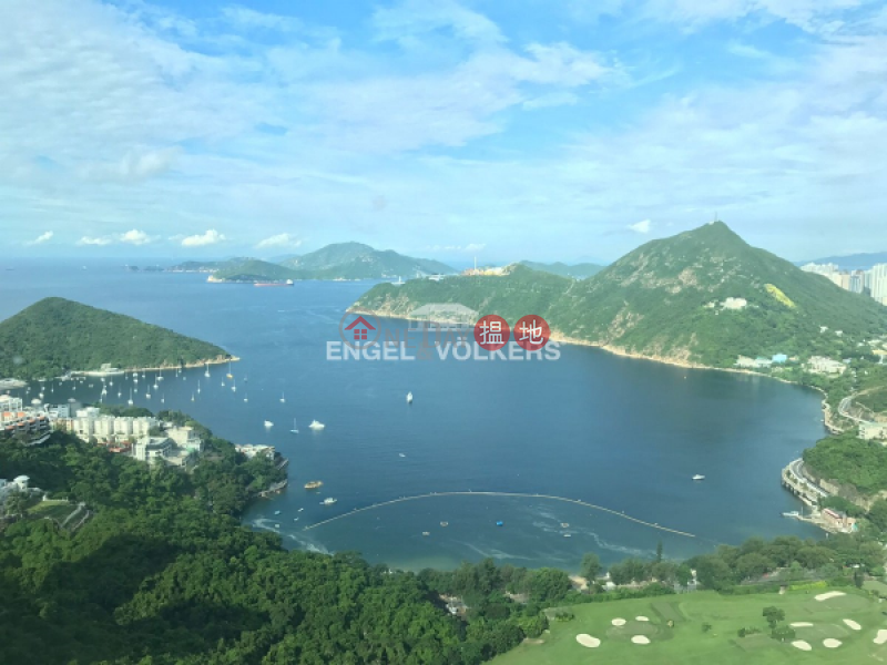 Tower 2 37 Repulse Bay Road Please Select | Residential | Sales Listings | HK$ 30M