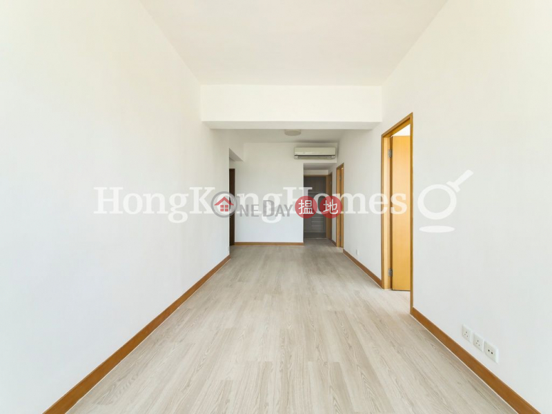 2 Bedroom Unit for Rent at Ming Sun Building 94-96 Tung Lo Wan Road | Eastern District | Hong Kong, Rental, HK$ 29,000/ month
