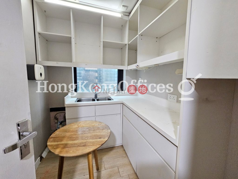 香港搵樓|租樓|二手盤|買樓| 搵地 | 寫字樓/工商樓盤|出租樓盤渣甸中心寫字樓租單位出租