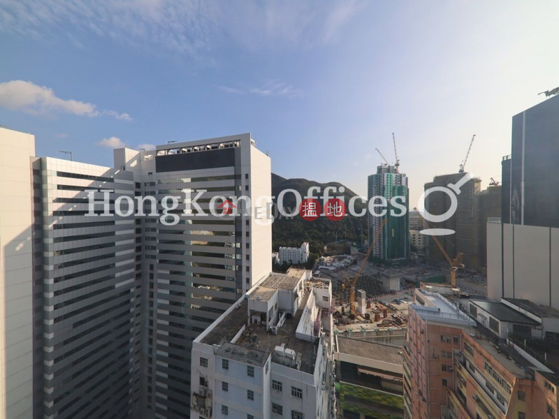Industrial Unit for Rent at M Place, M Place M PLACE Rental Listings | Southern District (HKO-76552-AGHR)