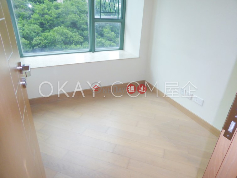 Popular 3 bedroom with balcony | For Sale | Belcher\'s Hill 寶雅山 Sales Listings