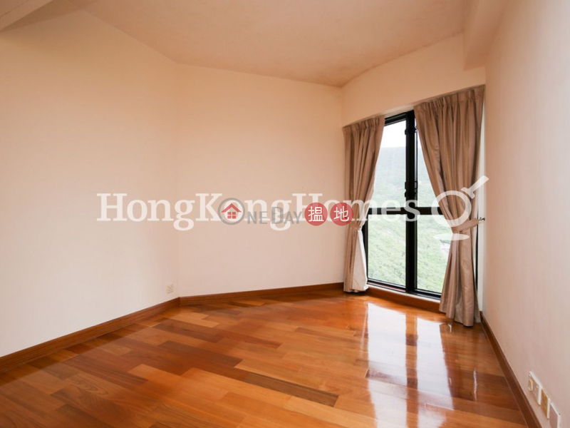 浪琴園3座|未知-住宅|出租樓盤HK$ 72,000/ 月