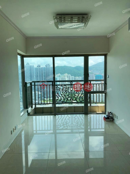Tower 1 Hampton Place | 2 bedroom High Floor Flat for Sale 11 Hoi Fan Road | Cheung Sha Wan, Hong Kong Sales, HK$ 10M