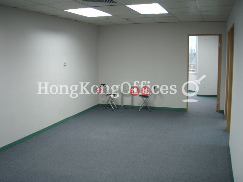 Office Unit for Rent at Concordia Plaza | 1 Science Museum Road | Yau Tsim Mong Hong Kong Rental, HK$ 78,280/ month