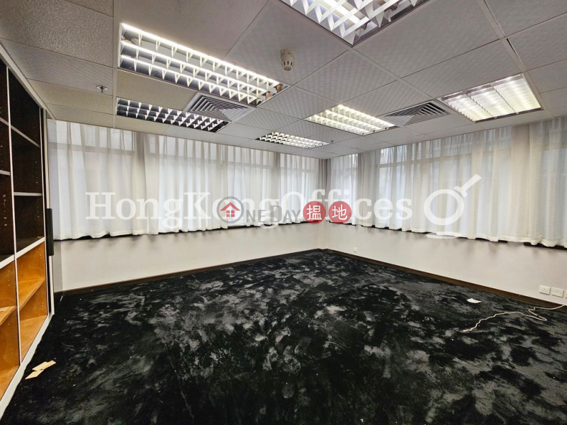 HK$ 133,000/ 月|新顯利大廈中區-新顯利大廈寫字樓租單位出租