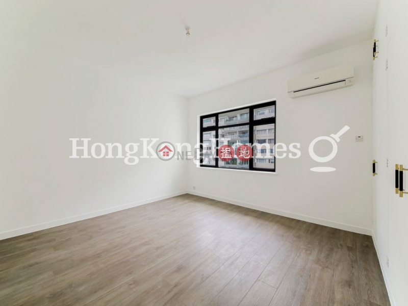 Repulse Bay Apartments Unknown | Residential, Rental Listings HK$ 78,000/ month