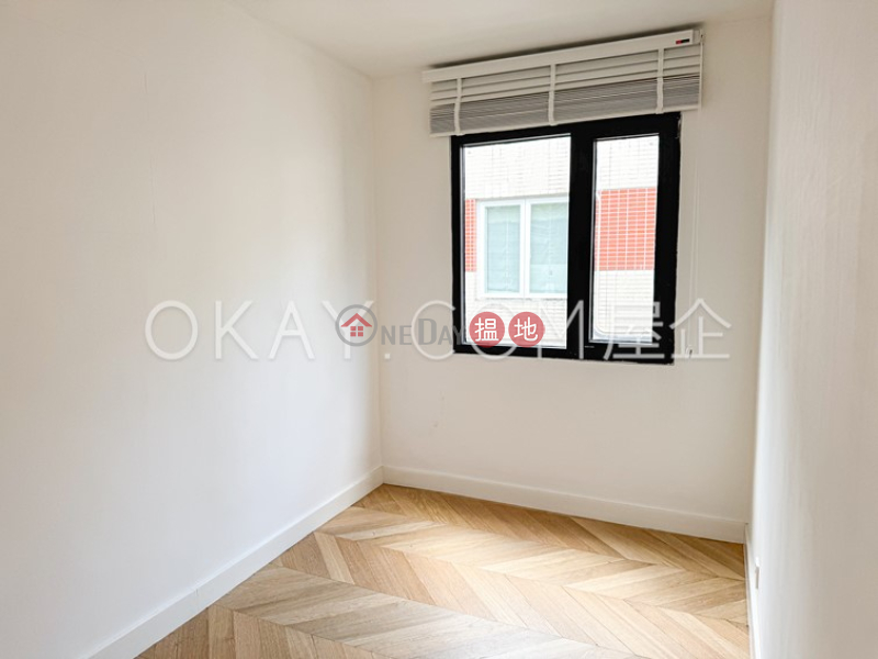 Unique house with rooftop & balcony | For Sale | Villa Gold Finch 金豪花園 Sales Listings