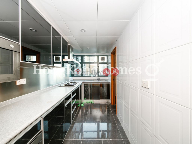 3 Bedroom Family Unit at 80 Robinson Road | For Sale, 80 Robinson Road | Western District Hong Kong | Sales, HK$ 30.5M