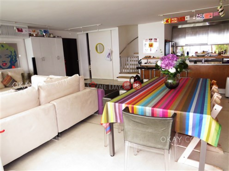 Sheung Sze Wan Village | Unknown | Residential Rental Listings | HK$ 160,000/ month