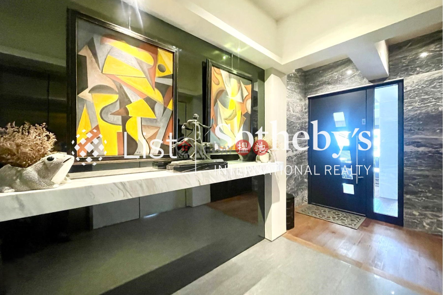 Property Search Hong Kong | OneDay | Residential, Rental Listings, Property for Rent at Greenville Gardens with 3 Bedrooms