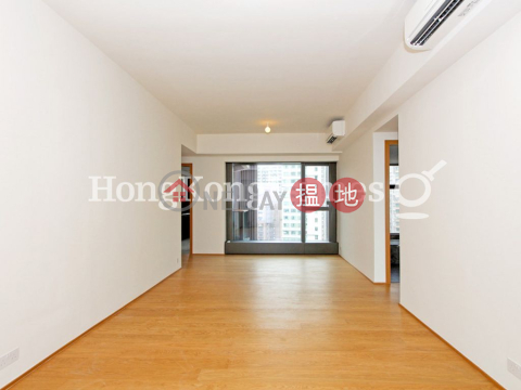 2 Bedroom Unit for Rent at Alassio, Alassio 殷然 | Western District (Proway-LID159481R)_0