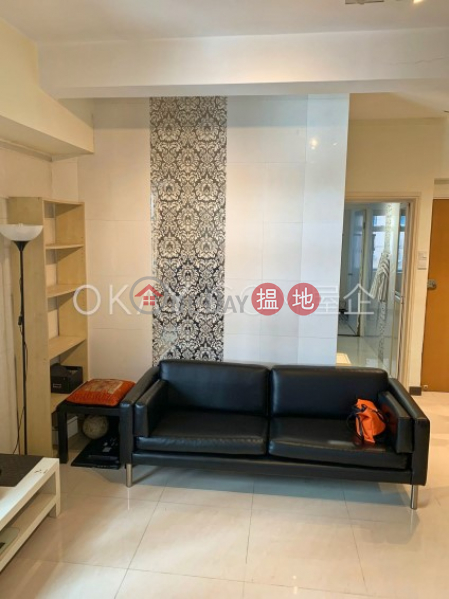 Property Search Hong Kong | OneDay | Residential, Sales Listings, Popular 3 bedroom on high floor with rooftop | For Sale