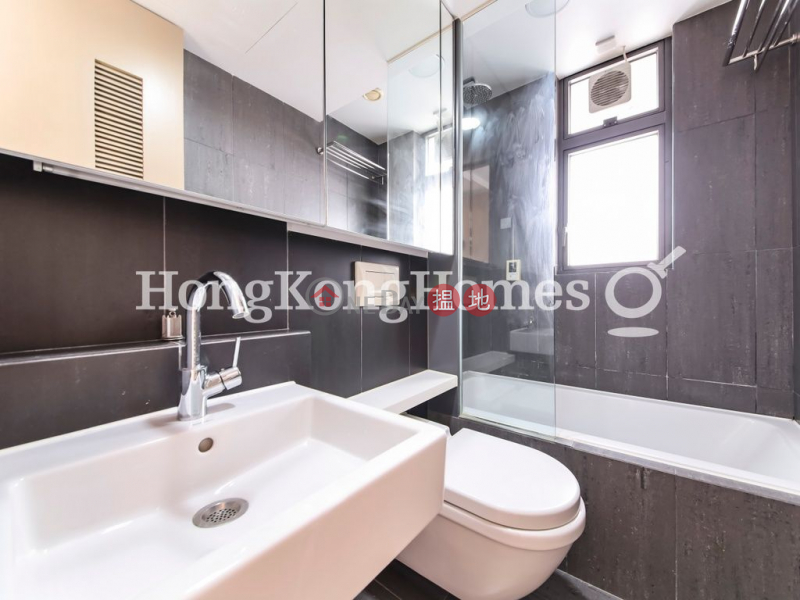 2 Bedroom Unit for Rent at The Oakhill, The Oakhill 萃峯 Rental Listings | Wan Chai District (Proway-LID101782R)