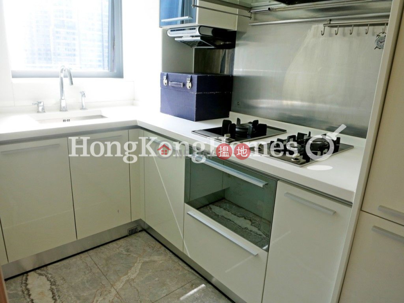 Property Search Hong Kong | OneDay | Residential Rental Listings 2 Bedroom Unit for Rent at The Cullinan
