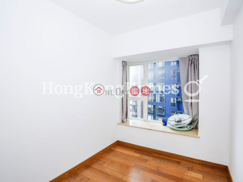 Property Search Hong Kong | OneDay | Residential Sales Listings 3 Bedroom Family Unit at Centrestage | For Sale