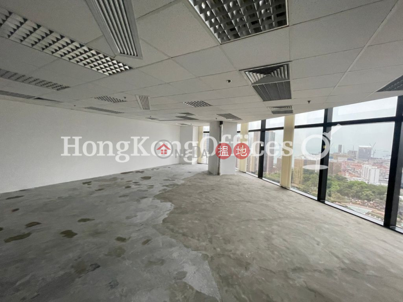 HK$ 67,870/ 月|美麗華廣場一期|油尖旺美麗華廣場一期寫字樓租單位出租