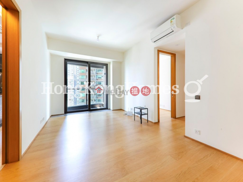 2 Bedroom Unit for Rent at Alassio, Alassio 殷然 Rental Listings | Western District (Proway-LID159319R)