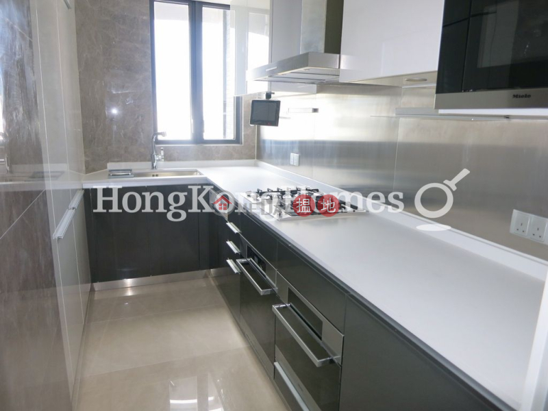 The Waterfront Phase 1 Tower 2, Unknown, Residential | Sales Listings | HK$ 28.88M