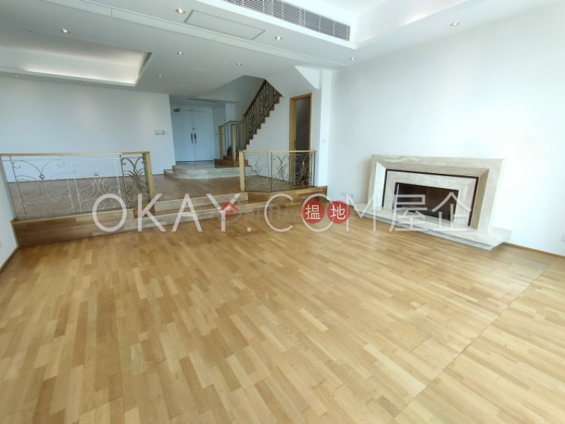 Property Search Hong Kong | OneDay | Residential Rental Listings | Lovely house with rooftop, balcony | Rental