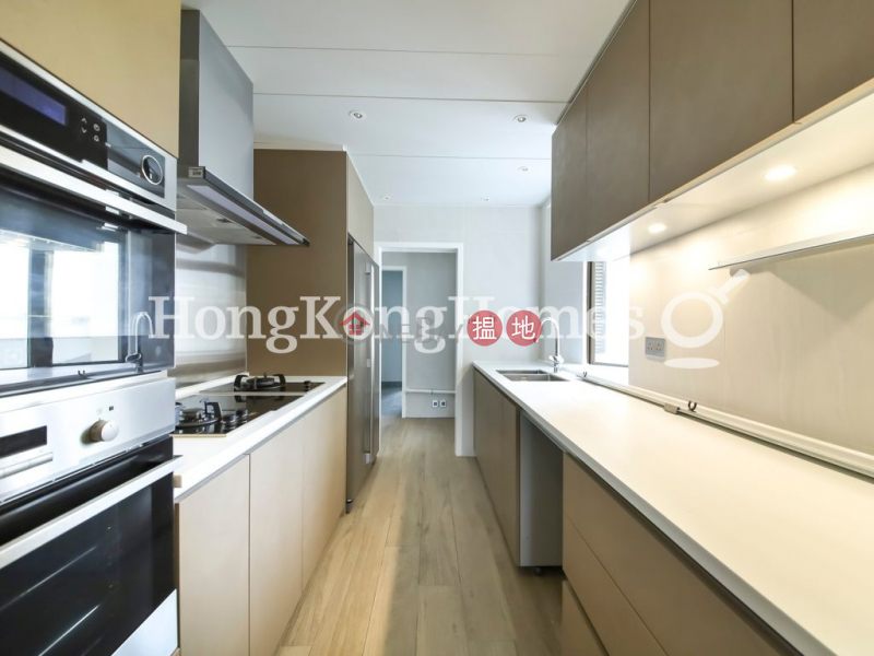 No. 78 Bamboo Grove, Unknown, Residential | Rental Listings HK$ 92,000/ month