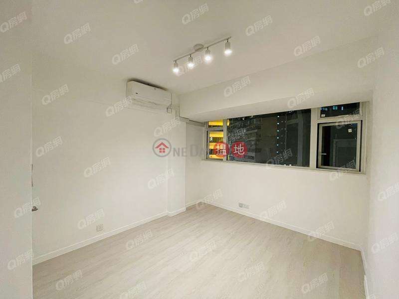 Sung Lan Mansion | 2 bedroom Mid Floor Flat for Rent 37 Leighton Road | Wan Chai District | Hong Kong Rental | HK$ 30,000/ month