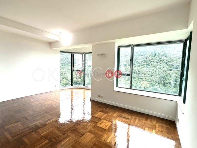 Hillsborough Court High Residential Sales Listings HK$ 22M