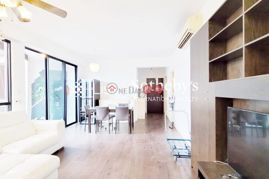 Property for Sale at Celeste Court with 3 Bedrooms | 12 Fung Fai Terrance | Wan Chai District | Hong Kong Sales, HK$ 26M