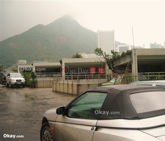 Property Search Hong Kong | OneDay | Residential, Rental Listings Exquisite house with sea views, rooftop | Rental