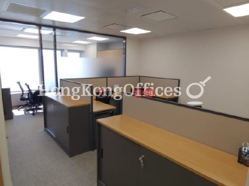 HK$ 88,140/ month | Shun Tak Centre Western District | Office Unit for Rent at Shun Tak Centre