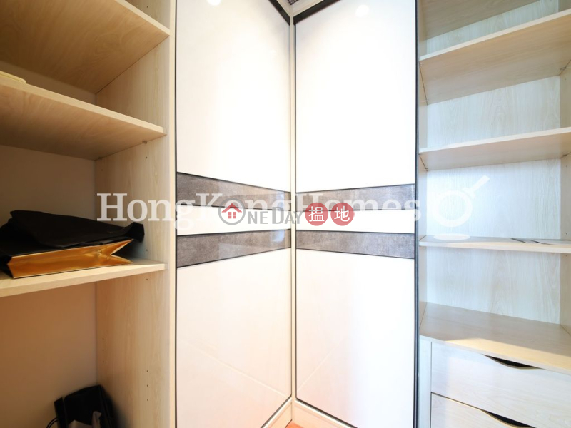 The Harbourside Tower 3 | Unknown, Residential | Sales Listings, HK$ 19.5M