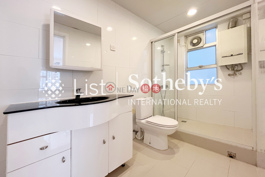 Happy Mansion | Unknown Residential, Rental Listings | HK$ 54,000/ month
