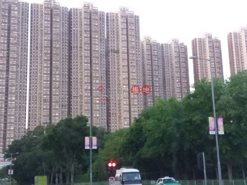 Butterfly Estate - Tip Ying House (Butterfly Estate - Tip Ying House) Tuen Mun|搵地(OneDay)(1)
