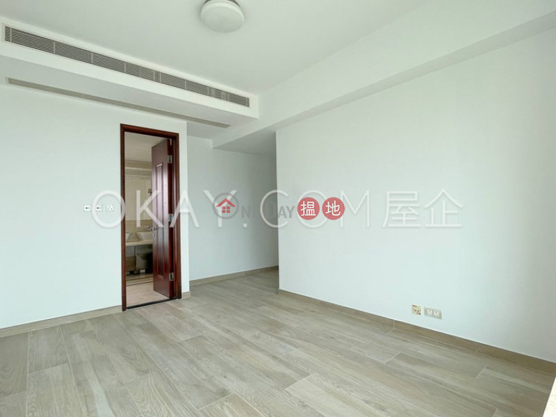 香港搵樓|租樓|二手盤|買樓| 搵地 | 住宅-出租樓盤4房2廁,極高層,星級會所,連車位名門 3-5座出租單位