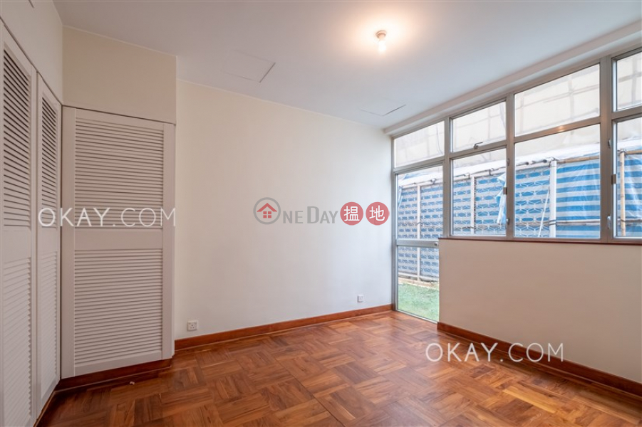 Redhill Peninsula Phase 2 Unknown, Residential, Rental Listings, HK$ 123,000/ month