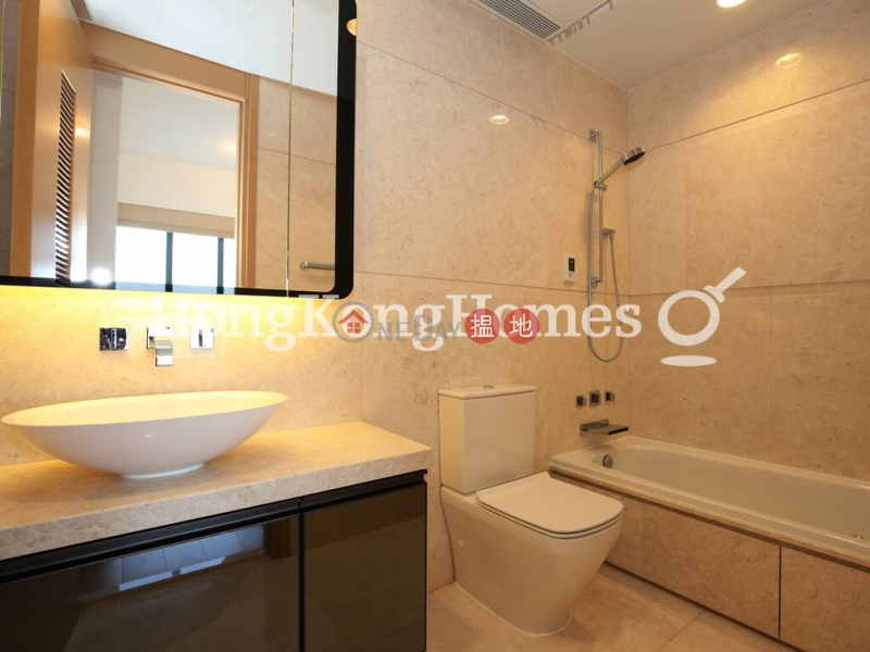 Property Search Hong Kong | OneDay | Residential | Rental Listings, 3 Bedroom Family Unit for Rent at Upton