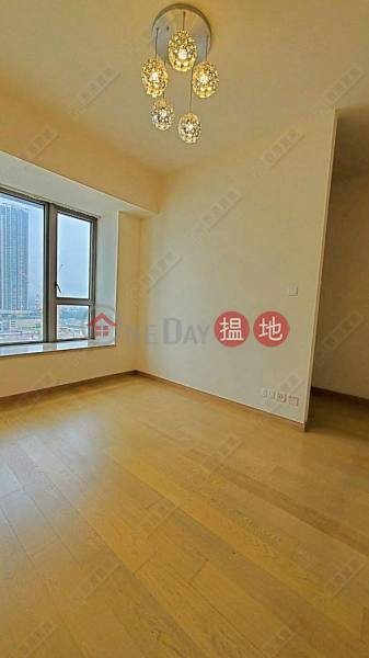 Grand Austin 1座|中層-住宅|出售樓盤-HK$ 3,200萬
