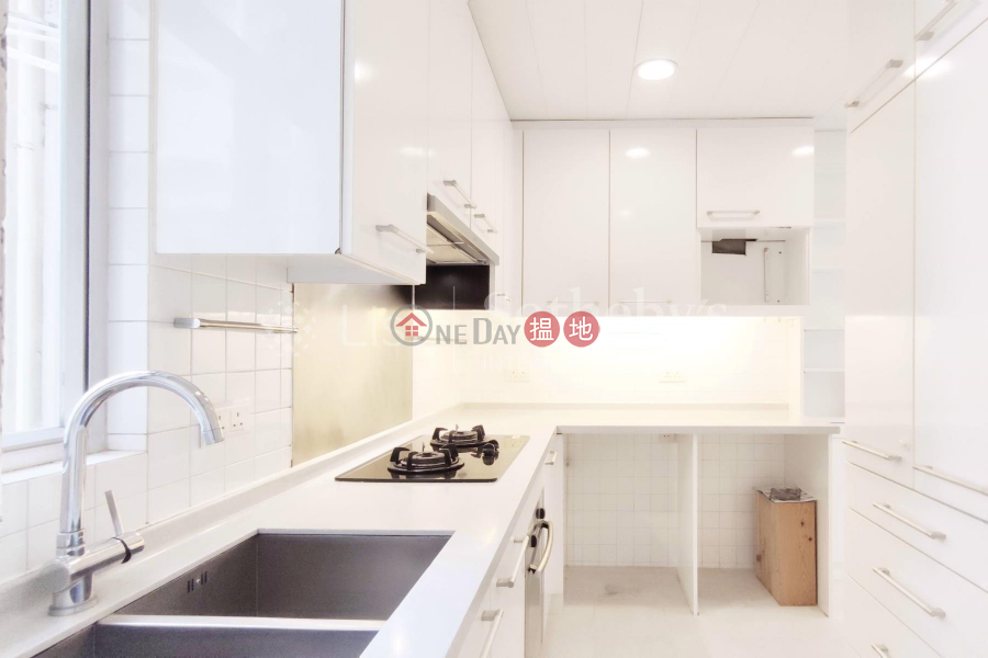 Beverly Court Unknown | Residential | Sales Listings, HK$ 18.8M