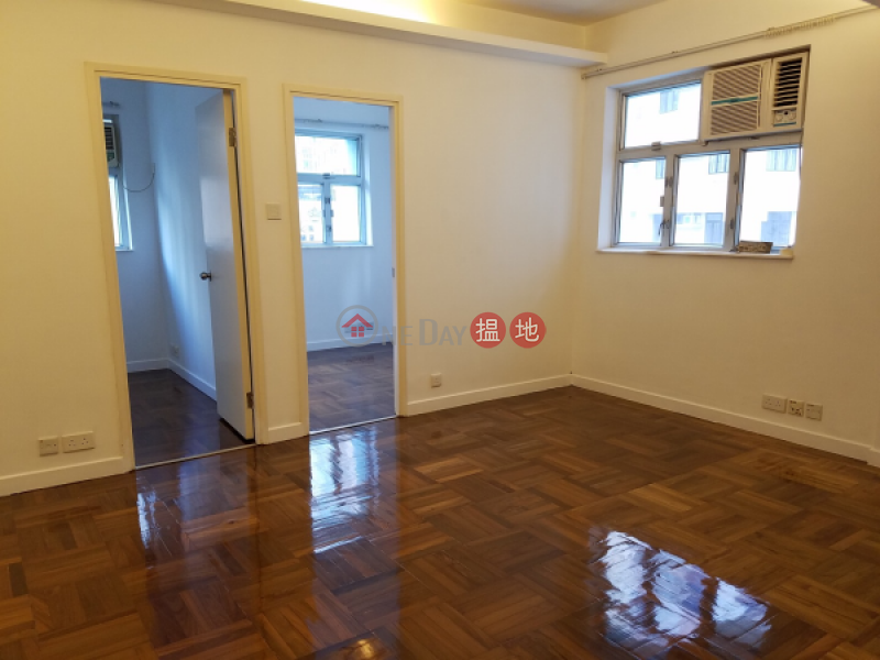 Property Search Hong Kong | OneDay | Residential | Sales Listings, 2 Bedroom Flat for Sale in Happy Valley
