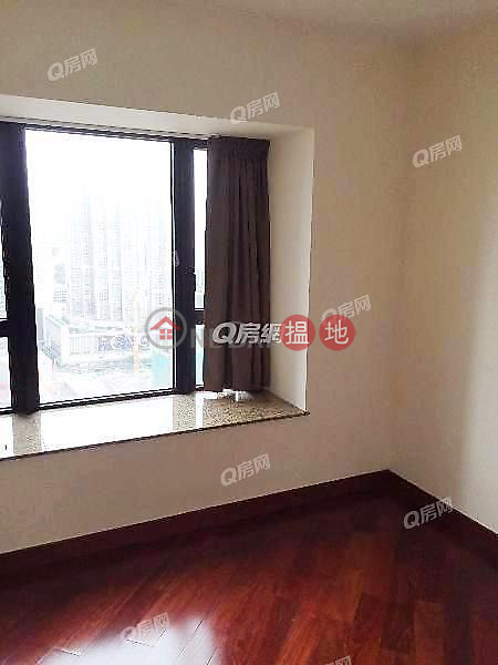The Arch Star Tower (Tower 2) | Middle, Residential | Rental Listings HK$ 40,000/ month
