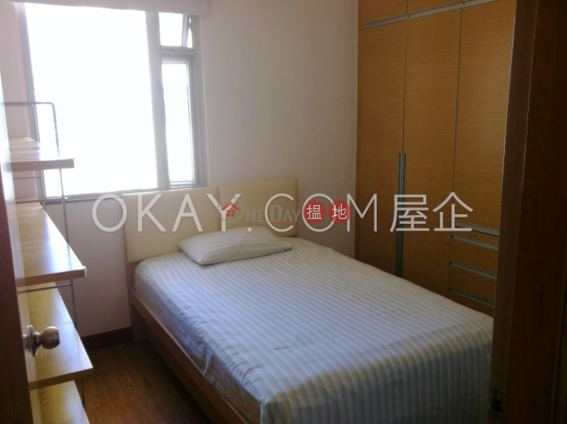HK$ 32,000/ month Block C Viking Villas | Eastern District, Luxurious 2 bedroom with parking | Rental
