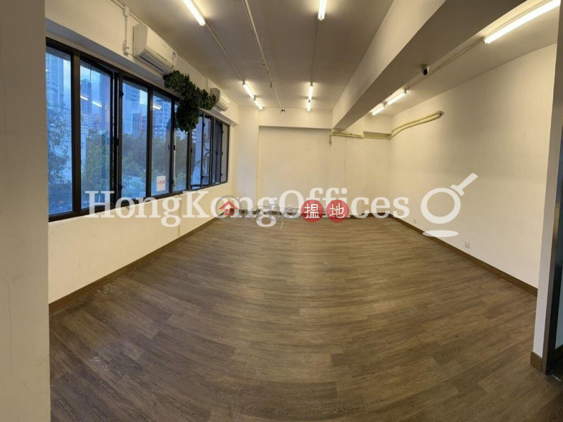 Property Search Hong Kong | OneDay | Office / Commercial Property | Rental Listings, Office Unit for Rent at VIP Commercial Building