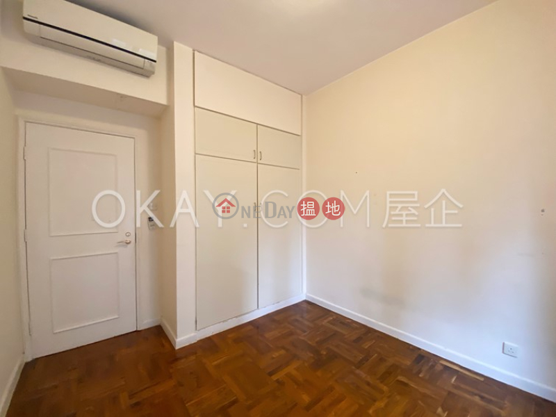 HK$ 69,000/ 月-薈萃苑-西區3房2廁,星級會所,連車位,露台《薈萃苑出租單位》