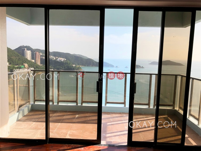 香港搵樓|租樓|二手盤|買樓| 搵地 | 住宅出租樓盤3房2廁,實用率高,極高層,星級會所《淺水灣花園大廈出租單位》